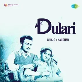 Raat Rangili Mast Nazare Cover
