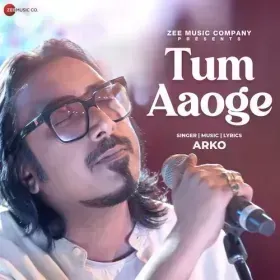 Kaise Bichhad Jaayein Cover