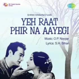 Aap Se Maine Meri Jaan Cover