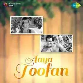 Hum Pyar Kiye Jayenge Cover