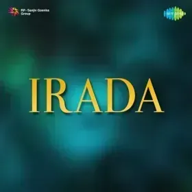 Aaram Se Jo Raten Katen Cover
