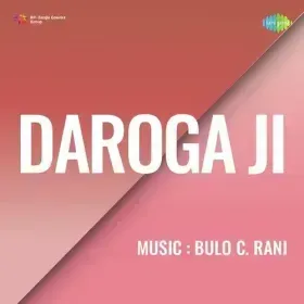 Apne Sajan Ki Man Men Samaai Re Cover