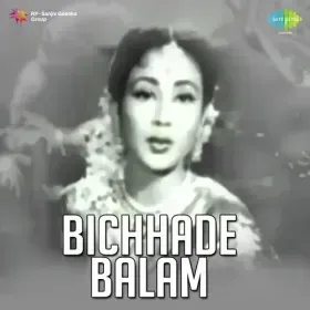 Ek Aag Lagi Dil Mein Cover