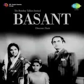 Ek Duniya Basale Mere Man Cover