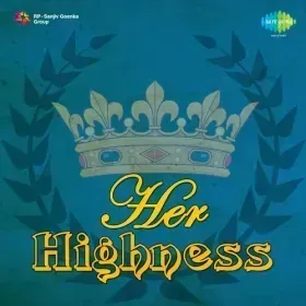 Kab Honge Azad Panchhi Cover