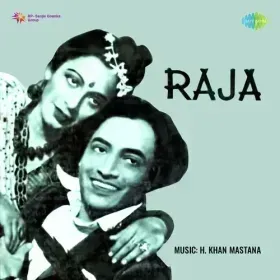 Nikli Pi Ko Cover