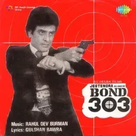 Main Tera Diwana Cover