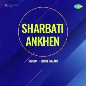 Ab Na Been Baja Snehi Cover