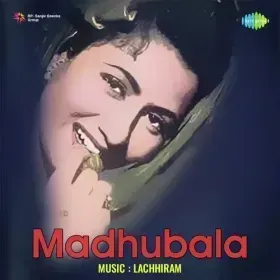 Yeh Duniya Hai Bewafai Ki Cover