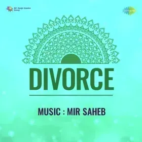 Woh Mera Mehboob Cover