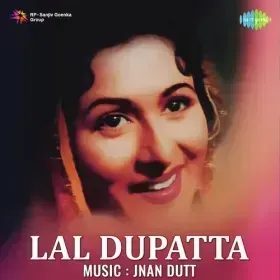 Jahan Koi Na Ho Wahan Chalenge Ham Cover