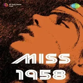 Dil Ne Dil Ko Kiya Ishara Cover