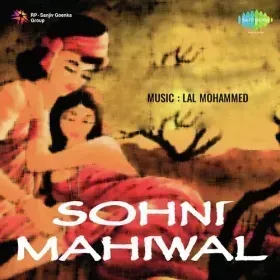 Tumhare Sang Main Bhi Chaloongi Cover