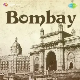 Jeete Jee Mar Jana Cover