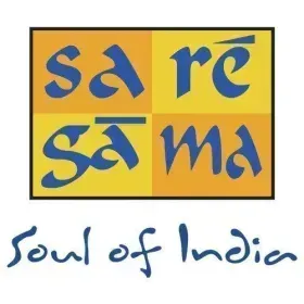 Jeevan Sapna Toot Gaya Female Cover