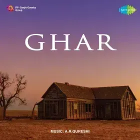 Botal Se Ik Baat Chali Cover
