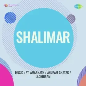 Unka Khayal Chhod De Cover