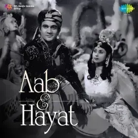 Ae Dile Nashad Tera Shukriya Cover