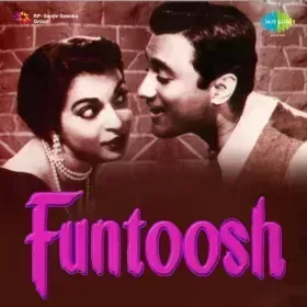 Humne Kisi Pe Dore Dalne Hain Cover