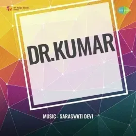 Meetha Sa Dil Mein Dard Hai Cover