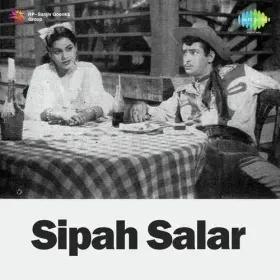 Dil Ne Chheda Hai Tarana Cover