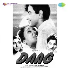 Hum Aur Tum Tum Aur Hum Cover