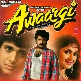 Bali Umar Ne Mera Haal Cover