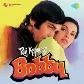 Jhoot Bole Kauva Kate Cover