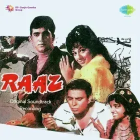 Sochta Hoon Ke Maine Tumhen Cover