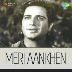 Doodh Piyo Sub Doodh Piyo Cover