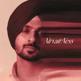 Fikar&#10; Nirvair Pannu Cover