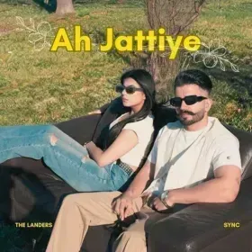 Savage Jawani Cover