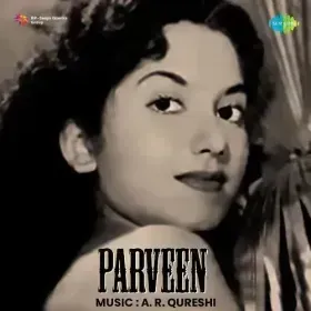 Mashur Hain Cover