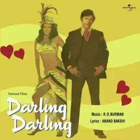 Aise Na Mujhe Cover