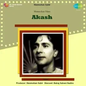Teri Mehfil Men Sabhi Kuchh Hai Cover