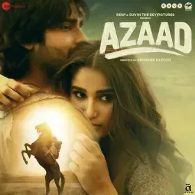 Mai Laila Ka Majnu Cover