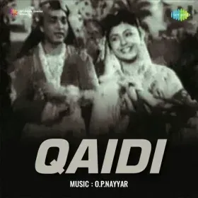 Saiyan Ja Main Teri Baat Cover