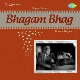 He Babu Yeh Hai Zamana Cover