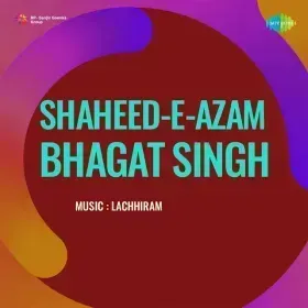 Mere Rangde Basanti Cover