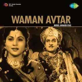 Laga Kaun Sa Nasha Ji Cover