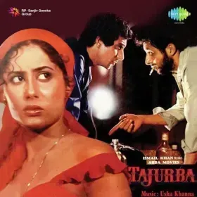 Dil Chura Le Jo Mera Cover