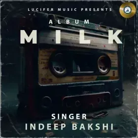Jatta Jatti Cover
