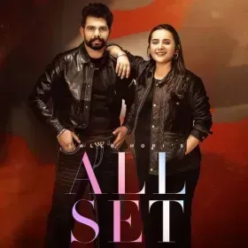 All Set Cover