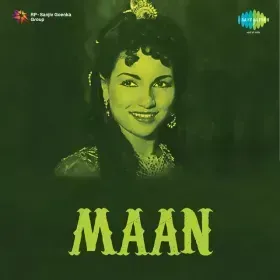 Kah Do Ki Mohabbat Se Na Takraye Cover