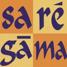 Is Zamane Men Cover