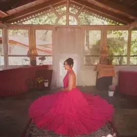 Ankahi Cover