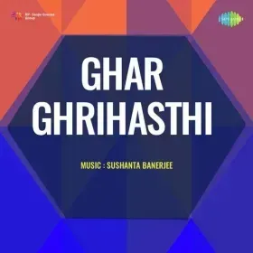 Teri Chaal Atpat Naina Natkhat Cover