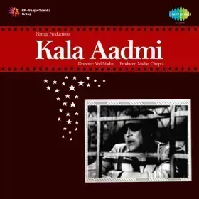 Ankhiyan Milake Tune Mujhko Cover