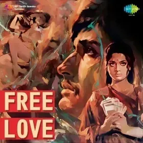 Ankhon Ne Mohabbat Mein Cover