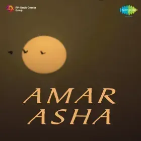 Apna Ghar Pehchan Bande Cover
